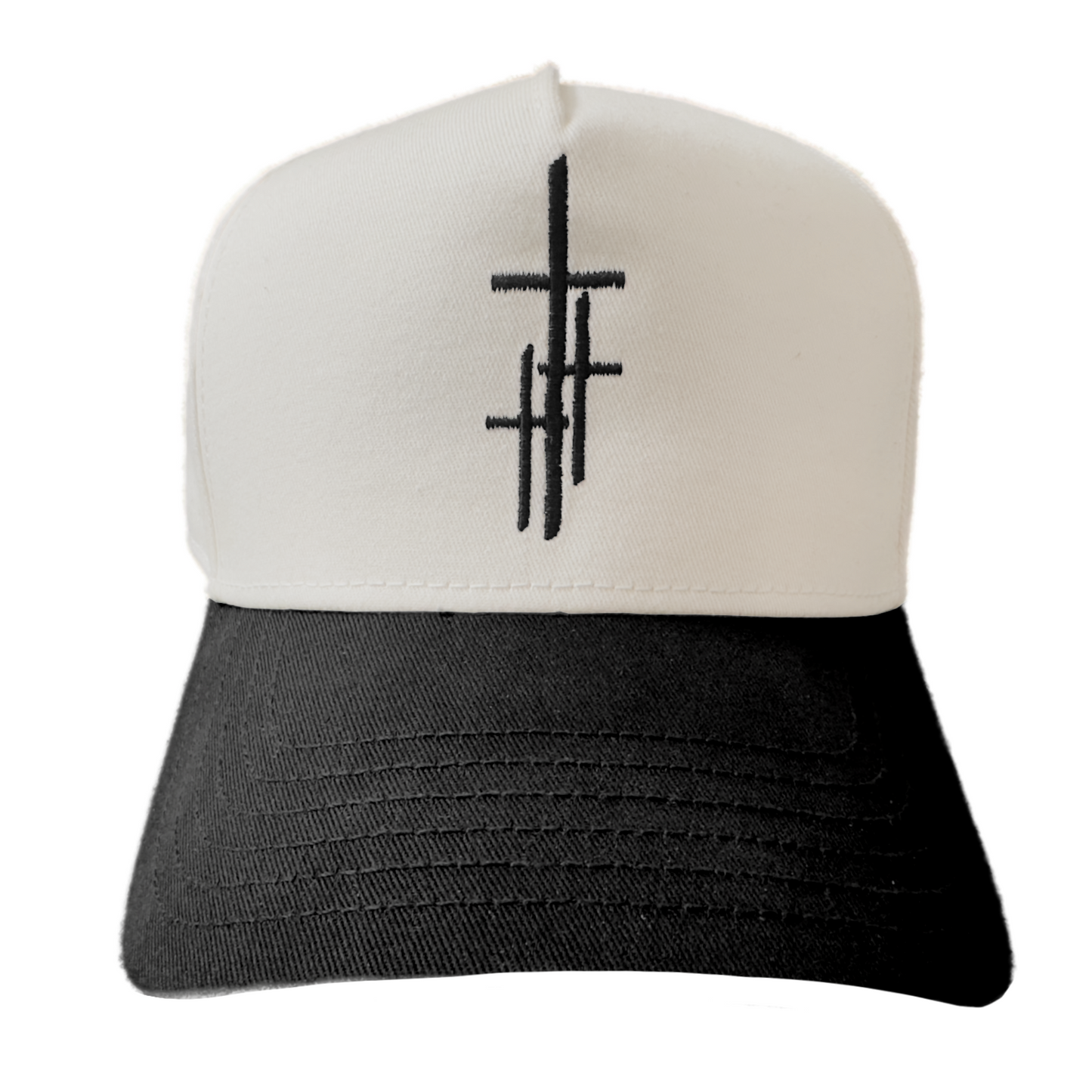 Calvary Snapback
