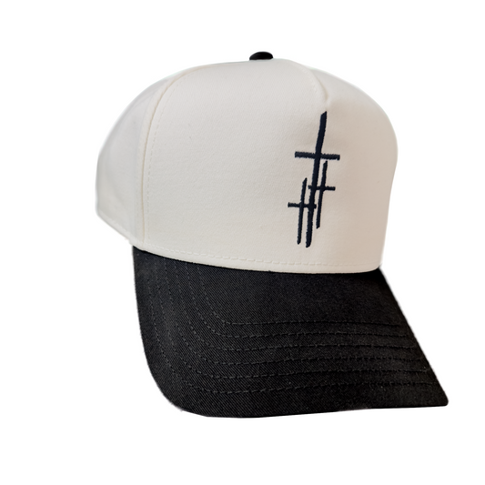 Calvary Snapback