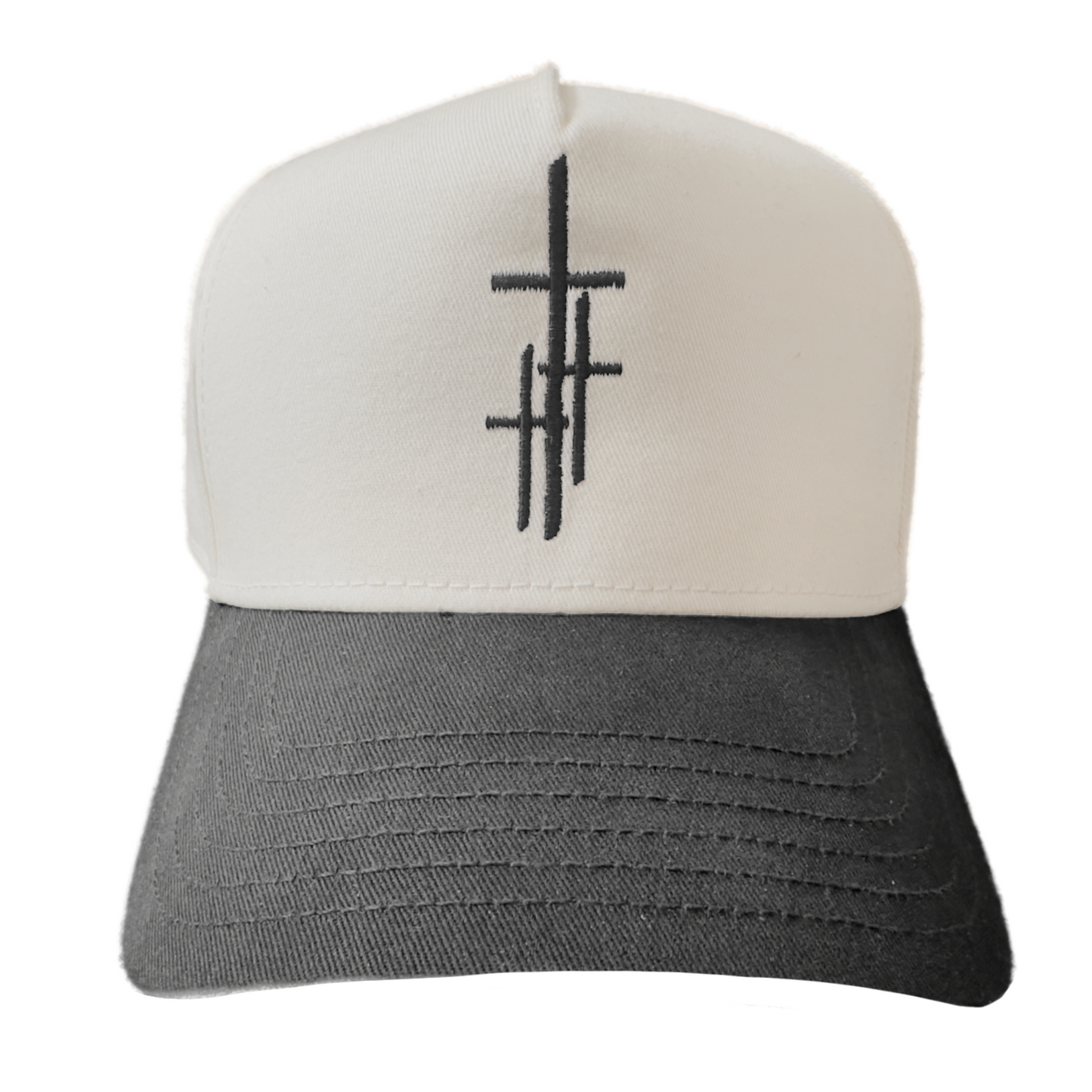 Calvary Snapback