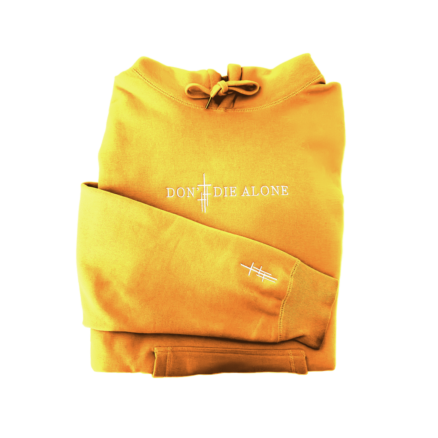 Premium Hoodie