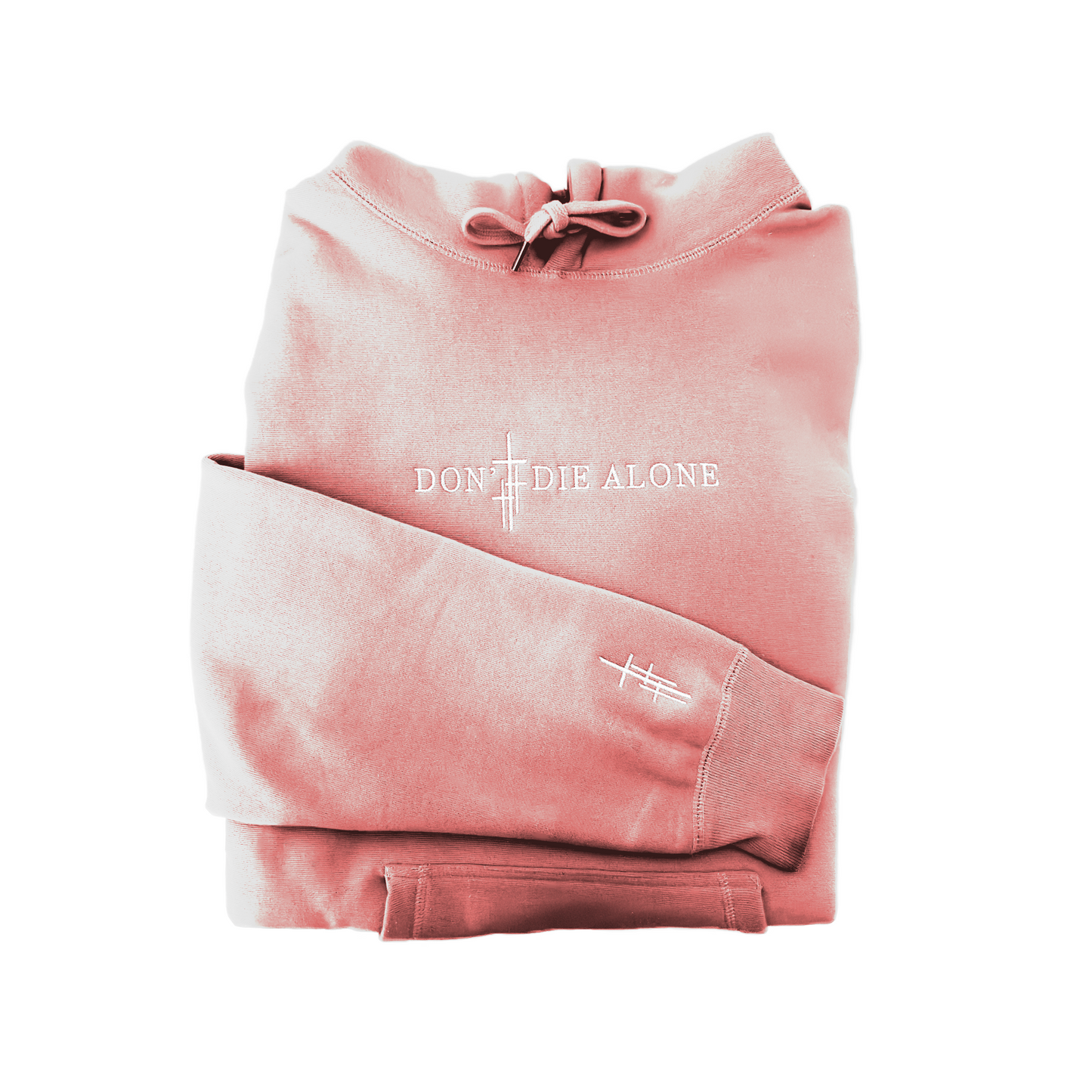 Premium Hoodie