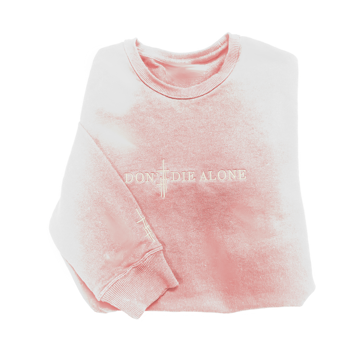 Crewneck