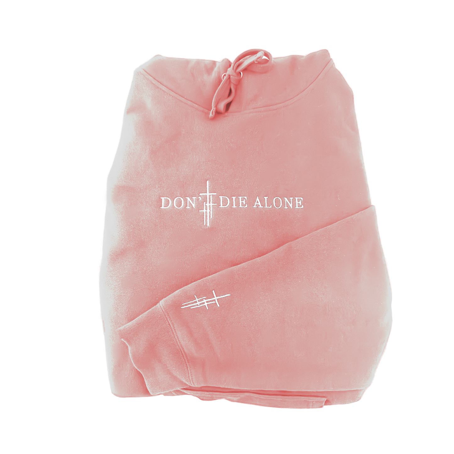 Standard Hoodie